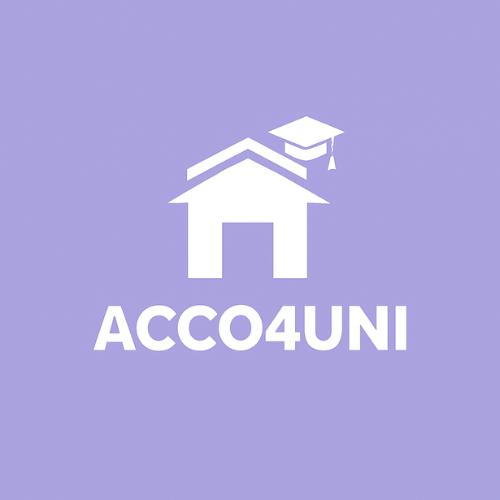 ACCO4UNI Logo